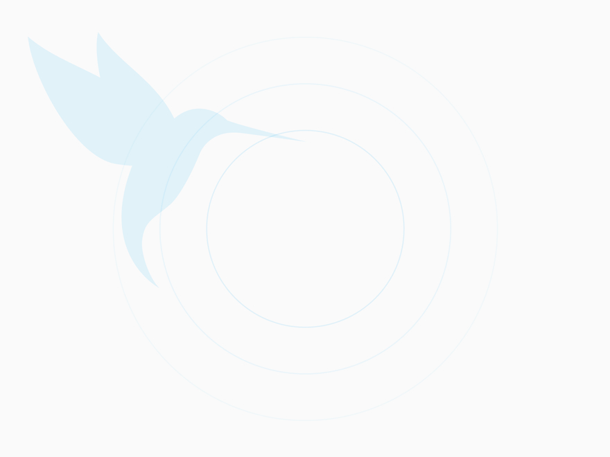 Lorem ipsum Lorem ipsum