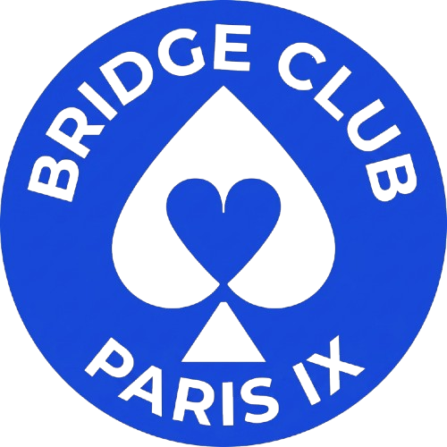 BC9
